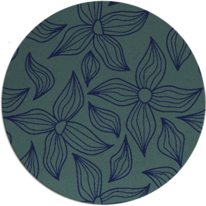 vitali rug - item 516874