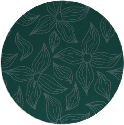 vitali rug - item 516875