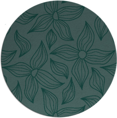 vitali rug - item 516876