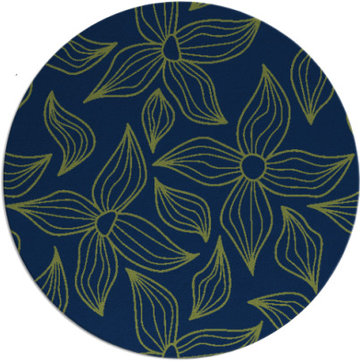 vitali rug - item 516877