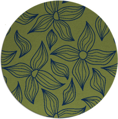 vitali rug - item 516878