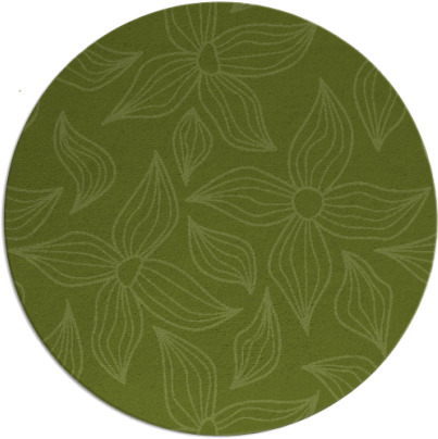 vitali rug - item 516879