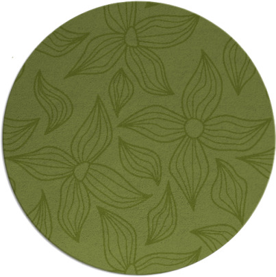 vitali rug - item 516880