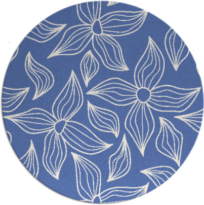 vitali rug - item 516881