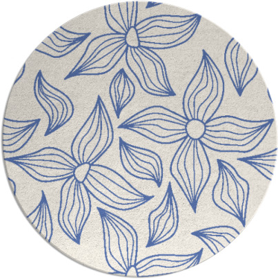 vitali rug - item 516882