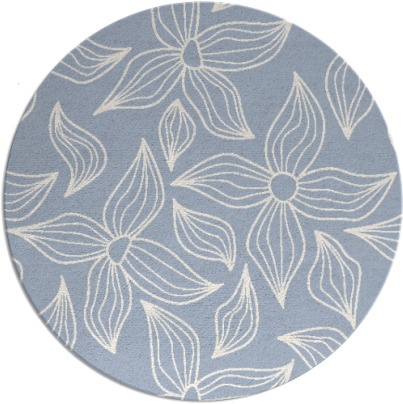 vitali rug - item 516883