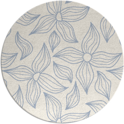 vitali rug - item 516884