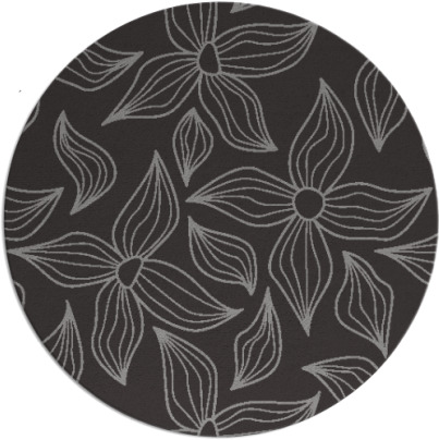 vitali rug - item 516888