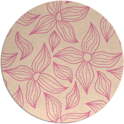 vitali rug - item 516889