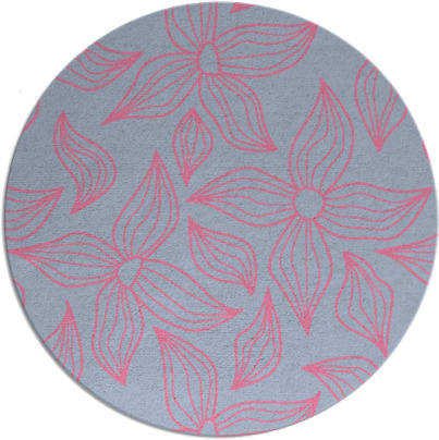 vitali rug - item 516891