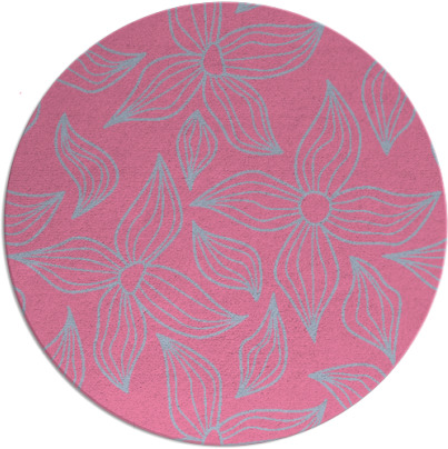 vitali rug - item 516892