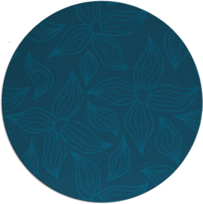 vitali rug - item 516893