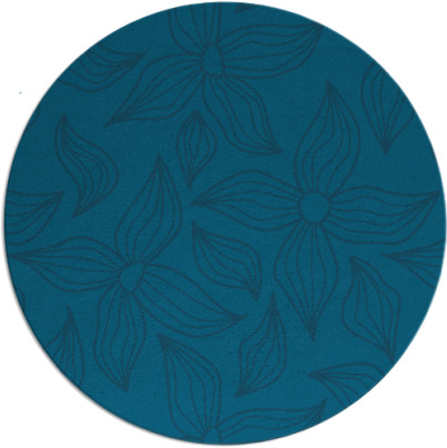 vitali rug - item 516894