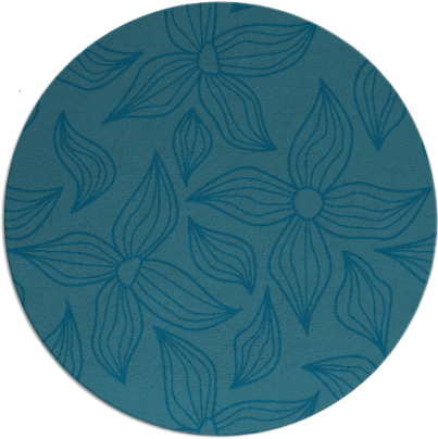 vitali rug - item 516895