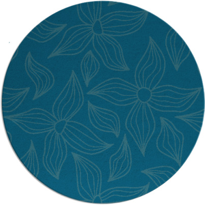 vitali rug - item 516896