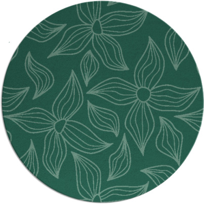 vitali rug - item 516897