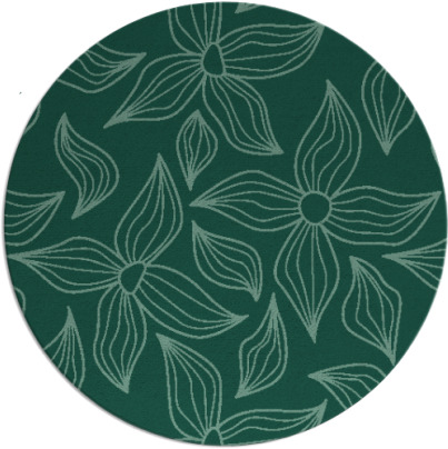 vitali rug - item 516899