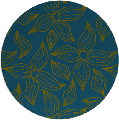 vitali rug - item 516901