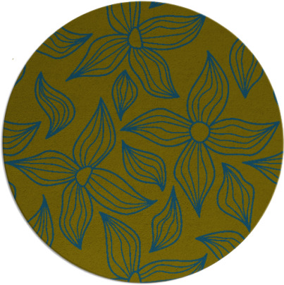 vitali rug - item 516902