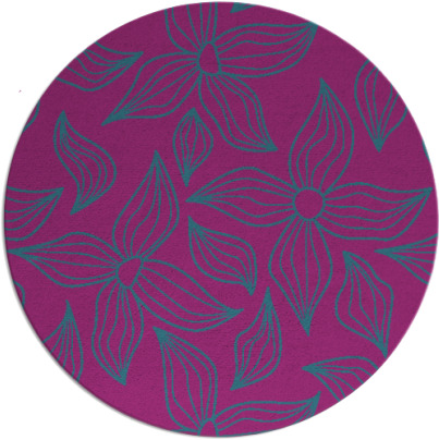 vitali rug - item 516906