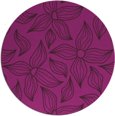 vitali rug - item 516908