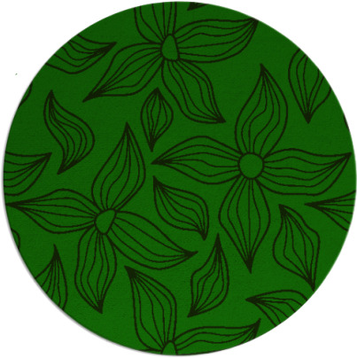 vitali rug - item 516909