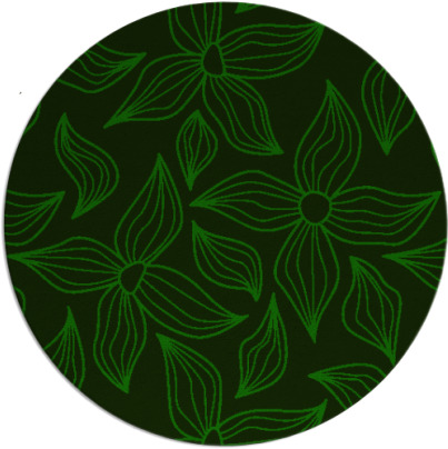 vitali rug - item 516910