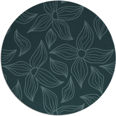 vitali rug - item 516914