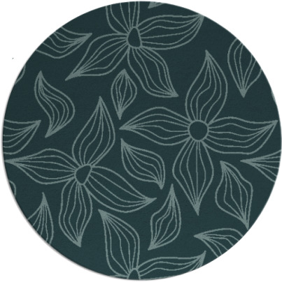 vitali rug - item 516916