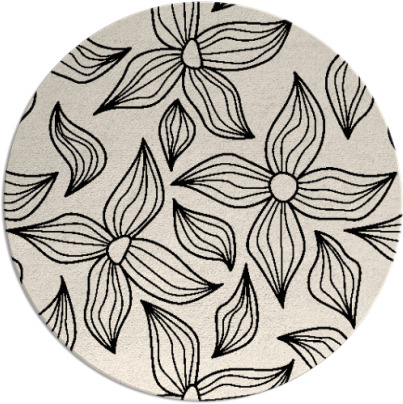 vitali rug - item 516917