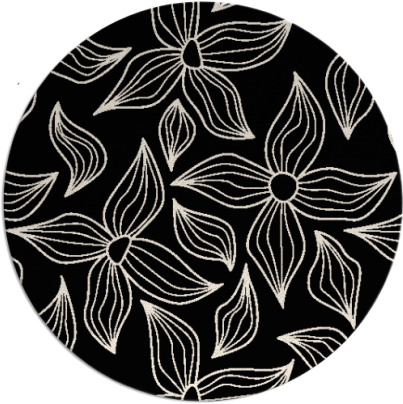 vitali rug - item 516918