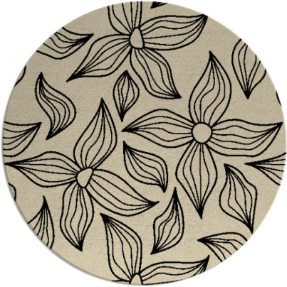 vitali rug - item 516919