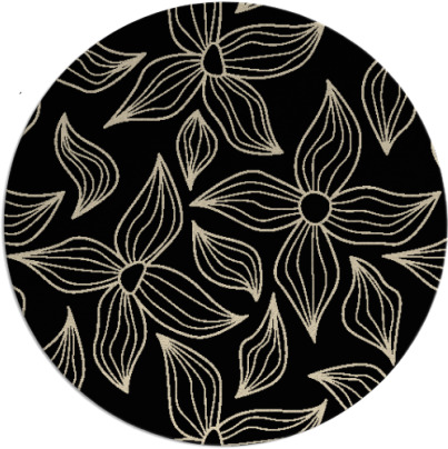 vitali rug - item 516920
