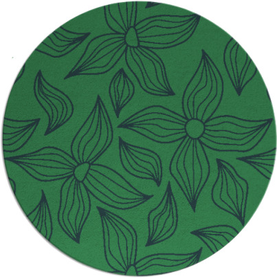 vitali rug - item 516923