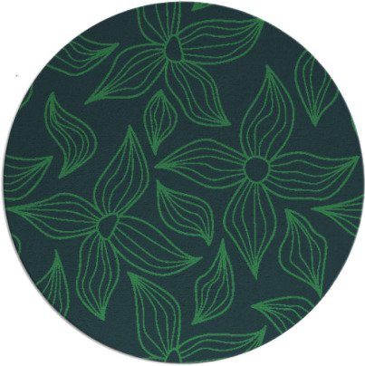 vitali rug - item 516924