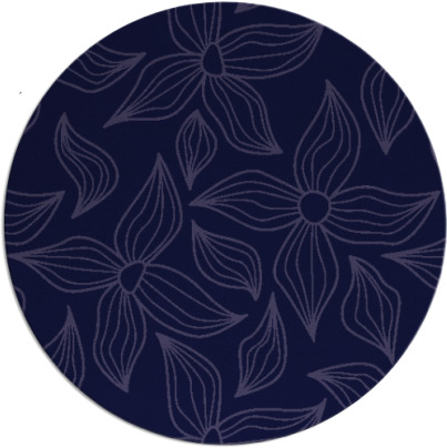 vitali rug - item 516925