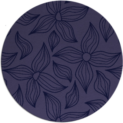 vitali rug - item 516926