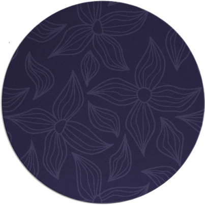 vitali rug - item 516927