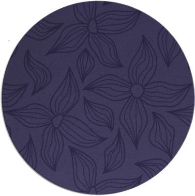 vitali rug - item 516928