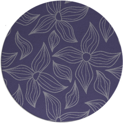 vitali rug - item 516930