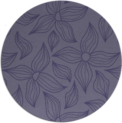vitali rug - item 516931