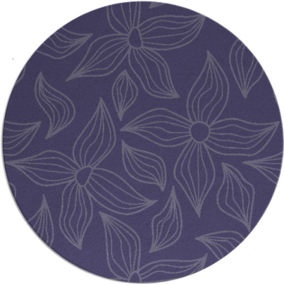 vitali rug - item 516932