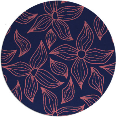 vitali rug - item 516933