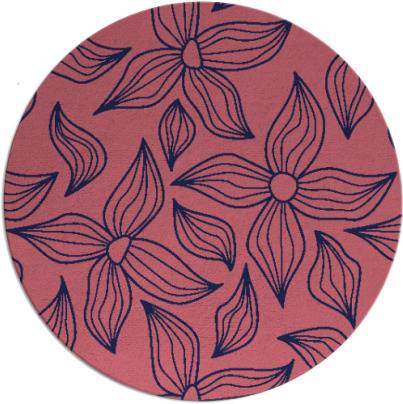 vitali rug - item 516934