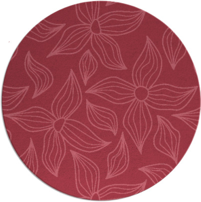 vitali rug - item 516935