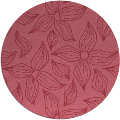 vitali rug - item 516936