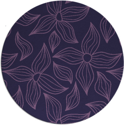 vitali rug - item 516937