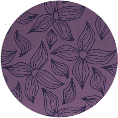 vitali rug - item 516938