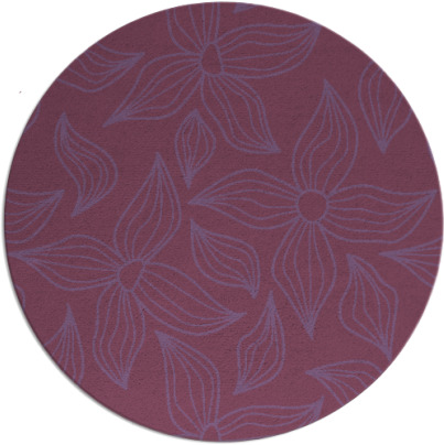 vitali rug - item 516939