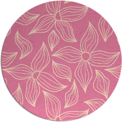 vitali rug - item 516941